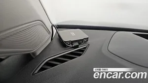 Volkswagen Golf, 2022 — миниатюра 34