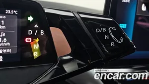 Volkswagen ID.4, 2022 — миниатюра 12