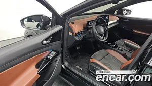 Volkswagen ID.4, 2022 — миниатюра 13