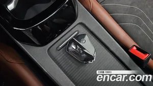 Volkswagen ID.4, 2022 — миниатюра 22