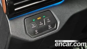 Volkswagen ID.4, 2022 — миниатюра 23