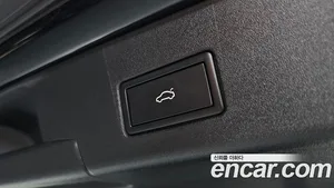 Volkswagen ID.4, 2022 — миниатюра 24