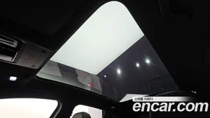 Volkswagen ID.4, 2022 — миниатюра 25