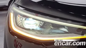 Volkswagen ID.4, 2022 — миниатюра 8