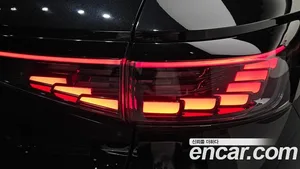 Volkswagen ID.4, 2022 — миниатюра 9