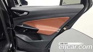 Volkswagen ID.4, 2022 — миниатюра 15
