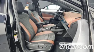 Volkswagen ID.4, 2022 — миниатюра 16