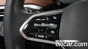 Volkswagen ID.4, 2022 — миниатюра 27
