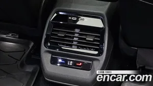 Volkswagen ID.4, 2022 — миниатюра 29