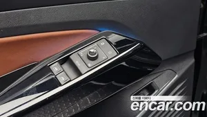 Volkswagen ID.4, 2022 — миниатюра 32