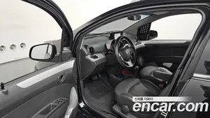 Chevrolet Spark, 2014 — миниатюра 13
