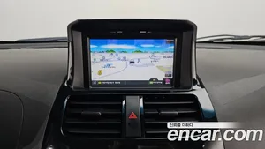 Chevrolet Spark, 2014 — миниатюра 20