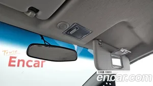 Chevrolet Spark, 2014 — миниатюра 26