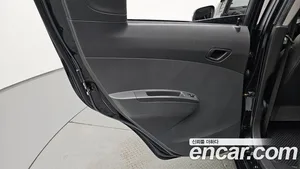 Chevrolet Spark, 2014 — миниатюра 15