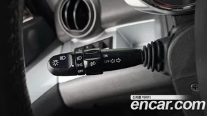 Chevrolet Spark, 2014 — миниатюра 27
