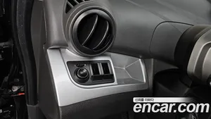Chevrolet Spark, 2014 — миниатюра 28