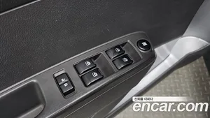 Chevrolet Spark, 2014 — миниатюра 29
