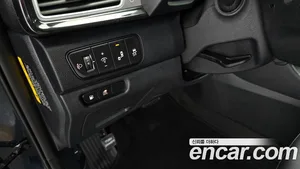 Kia Niro, 2018 — миниатюра 16