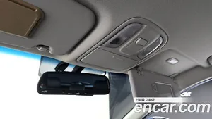 Kia Niro, 2018 — миниатюра 20