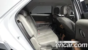 Hyundai Ioniq 5, 2024 — миниатюра 12