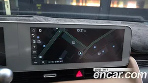 Hyundai Ioniq 5, 2024 — миниатюра 14