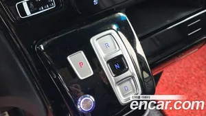 Hyundai Staria, 2022 — миниатюра 9