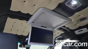 Hyundai Staria, 2022 — миниатюра 18