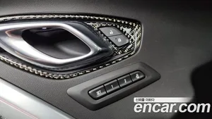 Chevrolet Camaro, 2019 — миниатюра 20