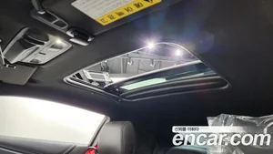 Chevrolet Camaro, 2019 — миниатюра 24