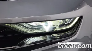 Chevrolet Camaro, 2019 — миниатюра 7
