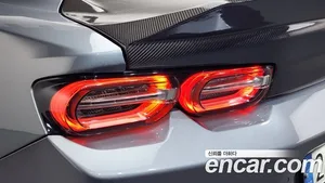Chevrolet Camaro, 2019 — миниатюра 8