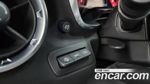 Chevrolet Camaro, 2019 — миниатюра 26