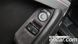 Chevrolet Camaro, 2019 — миниатюра 29