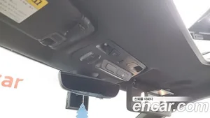 Chevrolet Camaro, 2019 — миниатюра 31