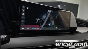 Hyundai Palisade, 2024 — миниатюра 20