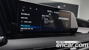 Hyundai Palisade, 2024 — миниатюра 21