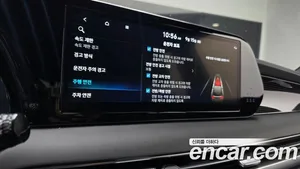 Hyundai Palisade, 2024 — миниатюра 23