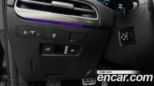 Hyundai Palisade, 2024 — миниатюра 26