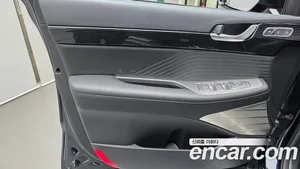 Hyundai Palisade, 2024 — миниатюра 14