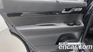 Hyundai Palisade, 2024 — миниатюра 15