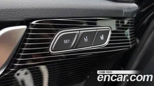 Hyundai Palisade, 2024 — миниатюра 27