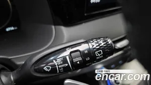 Hyundai Palisade, 2024 — миниатюра 28