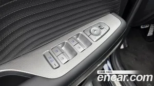 Hyundai Palisade, 2024 — миниатюра 29