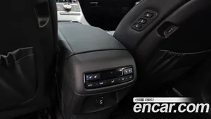 Hyundai Palisade, 2024 — миниатюра 34