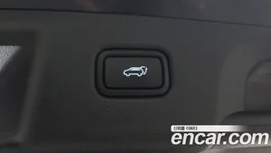 Hyundai Palisade, 2024 — миниатюра 37