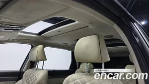 Hyundai Palisade, 2021 — миниатюра 24