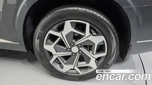 Hyundai Palisade, 2021 — миниатюра 6
