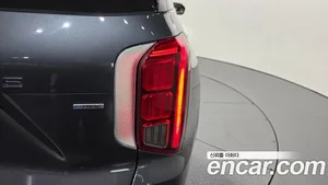 Hyundai Palisade, 2021 — миниатюра 8