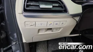 Hyundai Palisade, 2021 — миниатюра 28