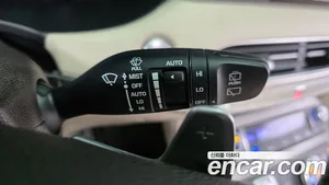 Hyundai Palisade, 2021 — миниатюра 30